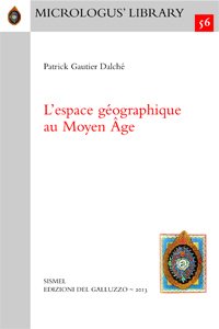 L'image du corps au Moyen Âge