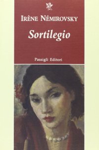 Sortilegio