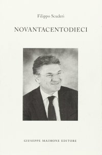 Novantacentodieci