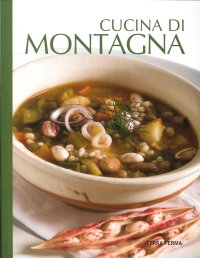 Cucina di Montagna