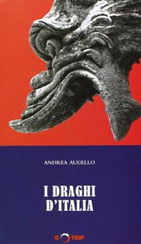 I draghi d'Italia