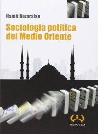 Sociologia politica del Medio Oriente