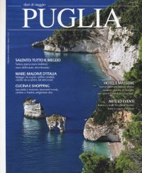 La Puglia