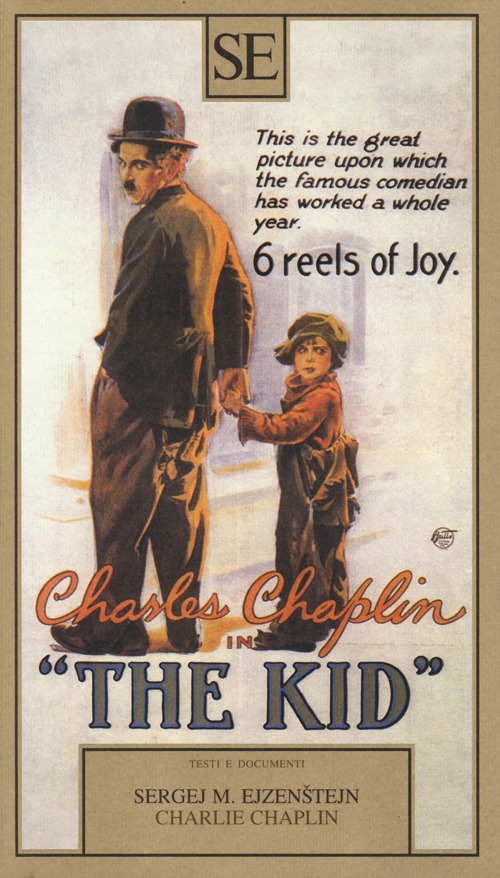 Charlie Chaplin. Ediz. illustrata Charlie Chaplin. Ediz. illustrata