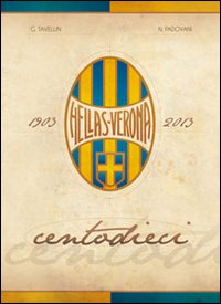 Centodieci Hellas Verona Centodieci Hellas Verona