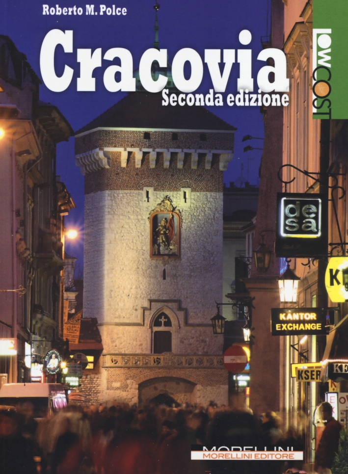 Cracovia Cracovia