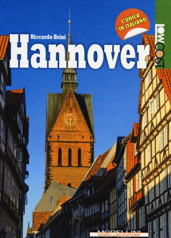 Hannover Hannover