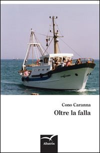 Oltre la falla Oltre la falla