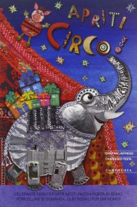 Apriti circo!