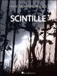 Scintille Scintille