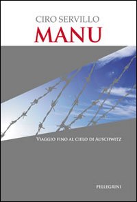 Manu. Manu.
