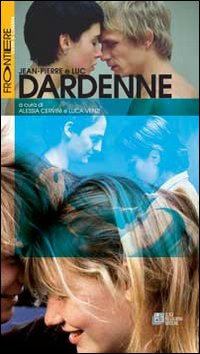 Jean-Pierre e Luc Dardenne Jean-Pierre e Luc Dardenne