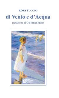 Di vento e d'acqua Di vento e d'acqua