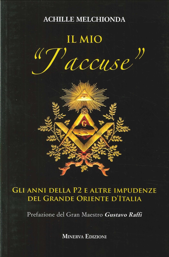 Il Mio Il Mio