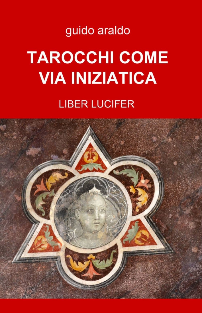 Tarocchi. Tarocchi.