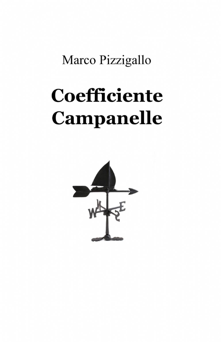 Coefficiente campanelle Coefficiente campanelle