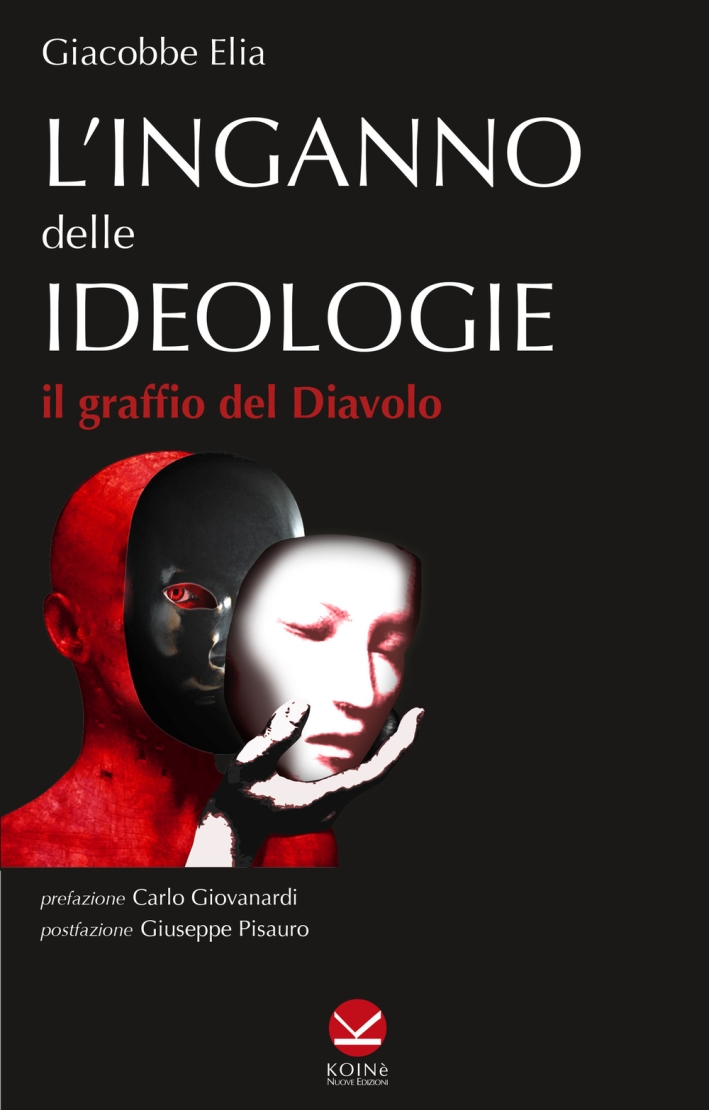 I caimani. Protagonisti, comparse e insospettabili traditori della corte del cavaliere I caimani. Protagonisti, comparse e insospettabili traditori della corte del cavaliere