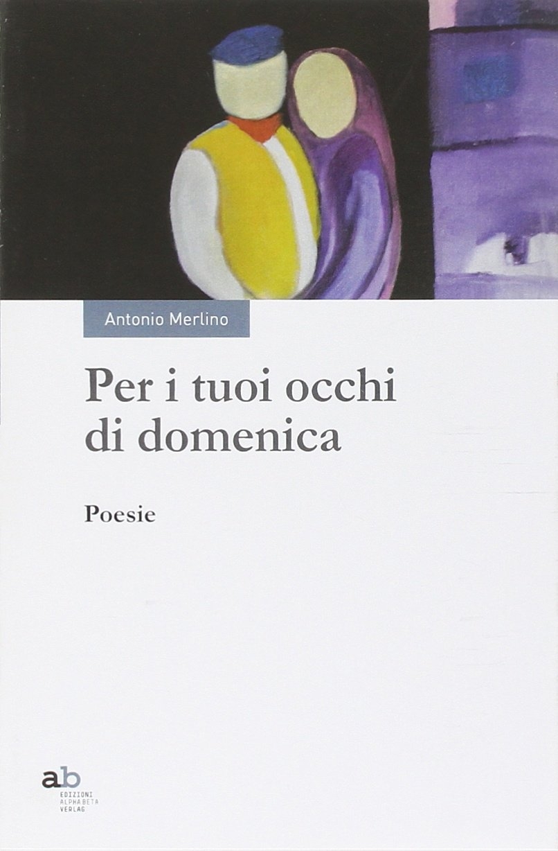 Per i tuoi occhi di domenica Per i tuoi occhi di domenica