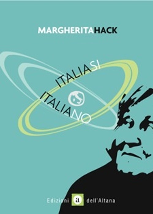 Italia sì Italia no Italia sì Italia no