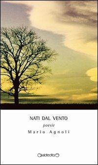 Nati dal vento Nati dal vento