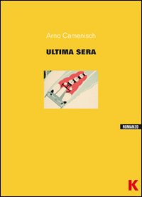 L'ultima sera L'ultima sera
