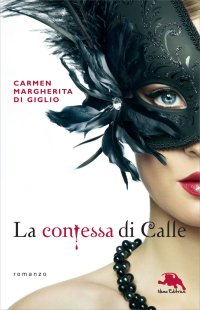 La contessa di Calle