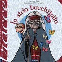 La stria bucchitolta