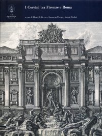 I Corsini tra Firenze e Roma