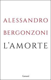 L'amorte