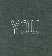 Between You and Me