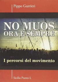 No muos ora e sempre