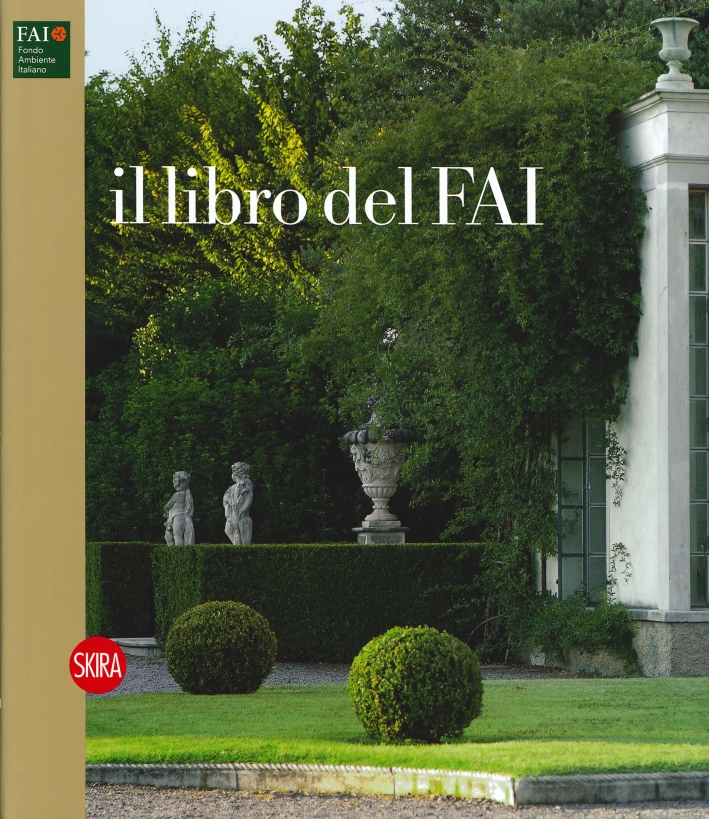 Il Libro del Fai Il Libro del Fai