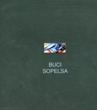 Buci. Sopelsa