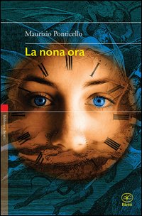 La nona ora La nona ora