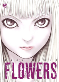 Flowers Flowers