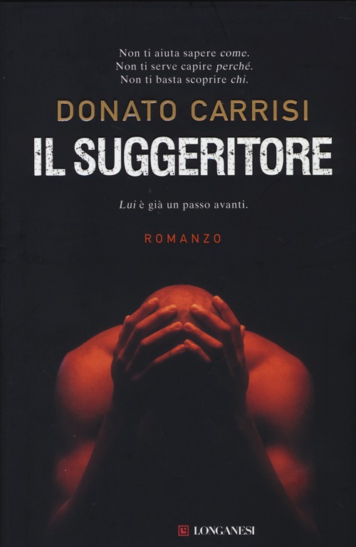 Il suggeritore Il suggeritore