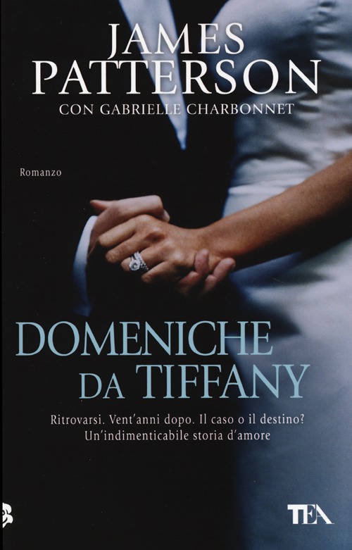 Domeniche da Tiffany Domeniche da Tiffany
