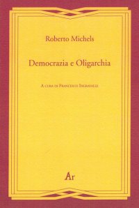 Democrazia e oligarchia