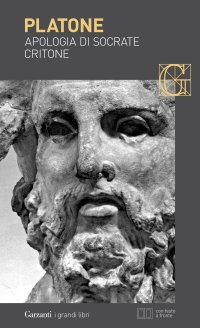 Apologia di Socrate-Critone