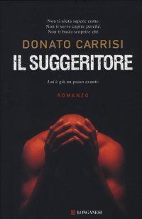 Il suggeritore