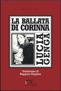 La ballata di Corinna La ballata di Corinna