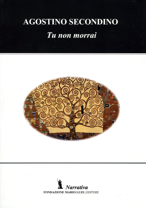 Tu non morrai Tu non morrai