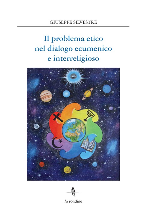 Problema etico nel dialogo ecumenico e interreligioso Problema etico nel dialogo ecumenico e interreligioso