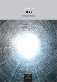 Deo. Un fuorischema Deo. Un fuorischema