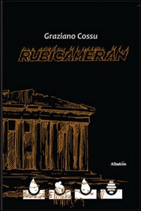 Rubicameran. Rubicameran.