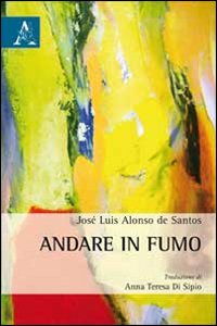 Andare in fumo Andare in fumo