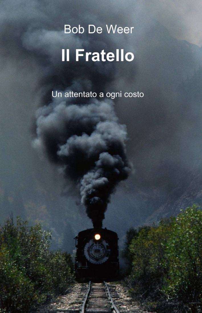 Il fratello Il fratello