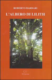 L'albero di Lilith L'albero di Lilith