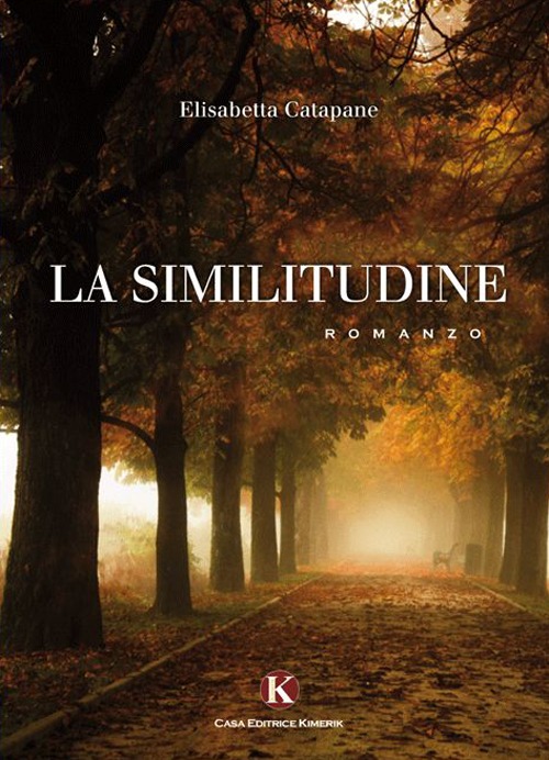 La similitudine. La similitudine.