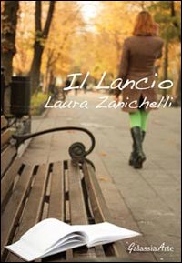Il lancio Il lancio